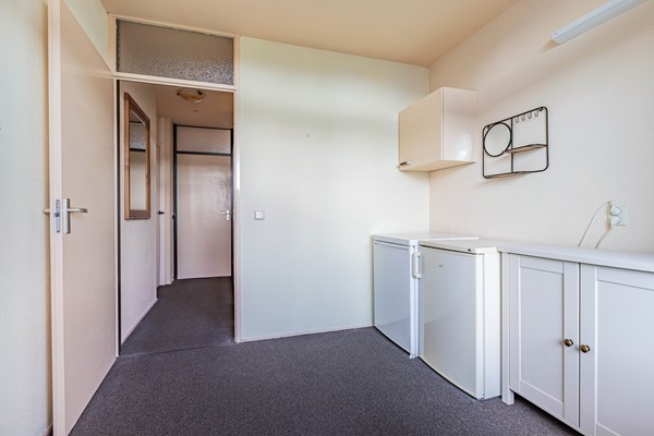 Medium property photo - Staalstraat 32, 8301 XL Emmeloord